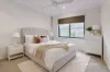 18 Chestnut Street, Caboolture South, Qld 4510-Image