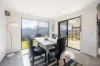 18 Chestnut Street, Caboolture South, Qld 4510-Image