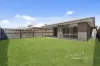 18 Chestnut Street, Caboolture South, Qld 4510-Image