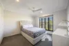 18 Chestnut Street, Caboolture South, Qld 4510-Image