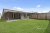 18 Chestnut Street, Caboolture South, Qld 4510-Image
