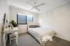 18 Chestnut Street, Caboolture South, Qld 4510-Image