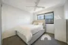 18 Chestnut Street, Caboolture South, Qld 4510-Image