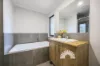 18 Chestnut Street, Caboolture South, Qld 4510-Image