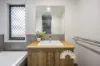 18 Chestnut Street, Caboolture South, Qld 4510-Image