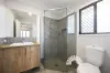 18 Chestnut Street, Caboolture South, Qld 4510-Image