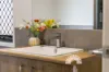18 Chestnut Street, Caboolture South, Qld 4510-Image