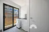 18 Chestnut Street, Caboolture South, Qld 4510-Image