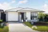 18 Chestnut Street, Caboolture South, Qld 4510-Image