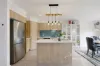 18 Chestnut Street, Caboolture South, Qld 4510-Image