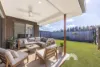 18 Chestnut Street, Caboolture South, Qld 4510-Image