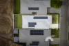 18 Chestnut Street, Caboolture South, Qld 4510-Image