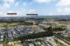 18 Chestnut Street, Caboolture South, Qld 4510-Image