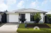 18 Chestnut Street, Caboolture South, Qld 4510-Image
