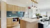 18 Chestnut Street, Caboolture South, Qld 4510-Image