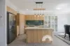 18 Chestnut Street, Caboolture South, Qld 4510-Image