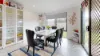 18 Chestnut Street, Caboolture South, Qld 4510-Image
