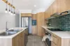 18 Chestnut Street, Caboolture South, Qld 4510-Image