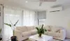 18 Chestnut Street, Caboolture South, Qld 4510-Image