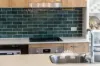 18 Chestnut Street, Caboolture South, Qld 4510-Image