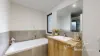 18 Chestnut Street, Caboolture South, Qld 4510-Image