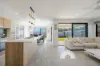 18 Chestnut Street, Caboolture South, Qld 4510-Image
