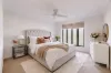 18 Chestnut Street, Caboolture South, Qld 4510-Image