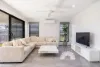 18 Chestnut Street, Caboolture South, Qld 4510-Image