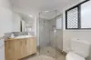 18 Chestnut Street, Caboolture South, Qld 4510-Image