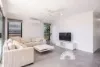 18 Chestnut Street, Caboolture South, Qld 4510-Image