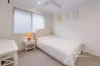 18 Chestnut Street, Caboolture South, Qld 4510-Image