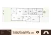 18 Chestnut Street, Caboolture South, Qld 4510-Floorplan