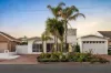 18 Chetwynd Street, West Beach, SA 5024