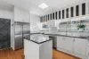 18 Chetwynd Street, West Beach, SA 5024-Image