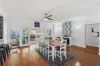 18 Chetwynd Street, West Beach, SA 5024-Image