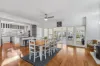 18 Chetwynd Street, West Beach, SA 5024-Image