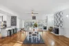 18 Chetwynd Street, West Beach, SA 5024-Image