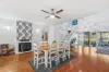 18 Chetwynd Street, West Beach, SA 5024-Image
