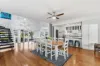 18 Chetwynd Street, West Beach, SA 5024-Image