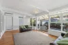 18 Chetwynd Street, West Beach, SA 5024-Image