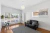 18 Chetwynd Street, West Beach, SA 5024-Image