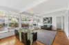 18 Chetwynd Street, West Beach, SA 5024-Image