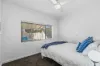 18 Chetwynd Street, West Beach, SA 5024-Image