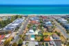 18 Chetwynd Street, West Beach, SA 5024-Image