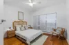 18 Chetwynd Street, West Beach, SA 5024-Image