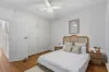 18 Chetwynd Street, West Beach, SA 5024-Image