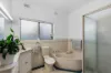 18 Chetwynd Street, West Beach, SA 5024-Image