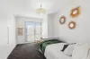 18 Chetwynd Street, West Beach, SA 5024-Image
