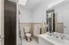 18 Chetwynd Street, West Beach, SA 5024-Image