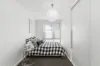 18 Chetwynd Street, West Beach, SA 5024-Image